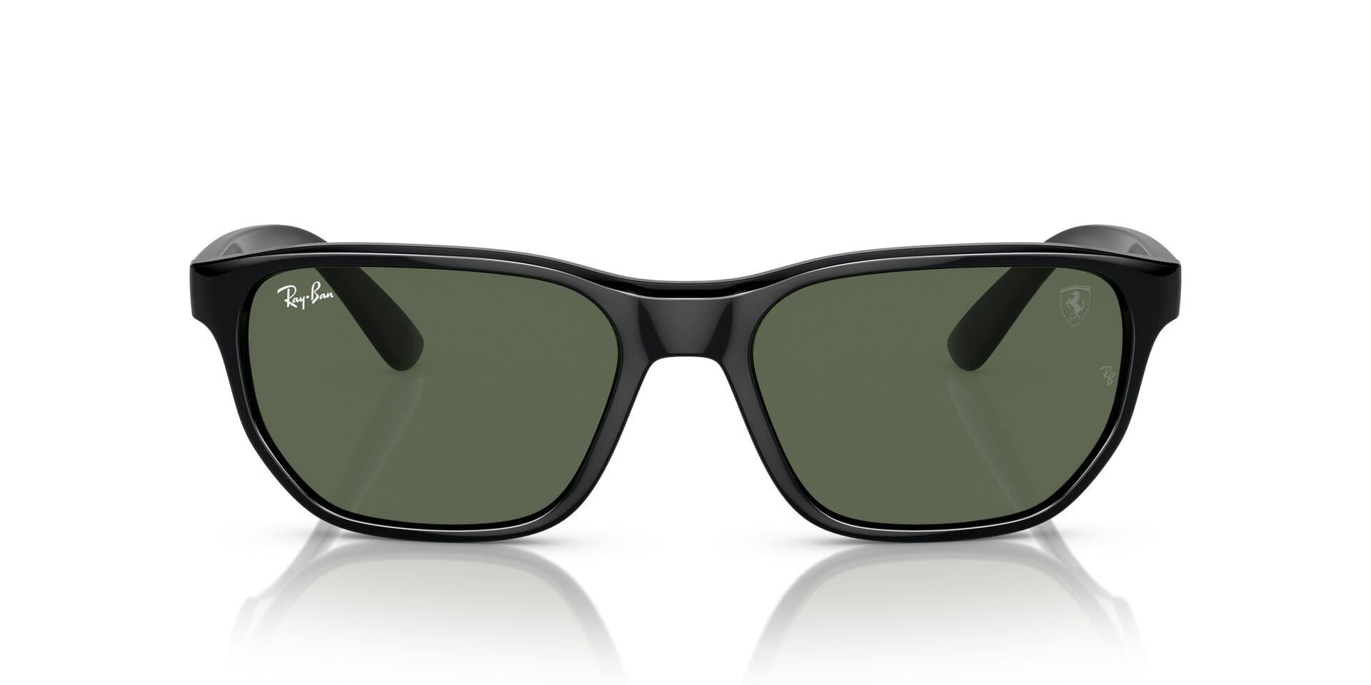 RAY-BAN 4404M-57 F68371 Güneş Gözlüğü