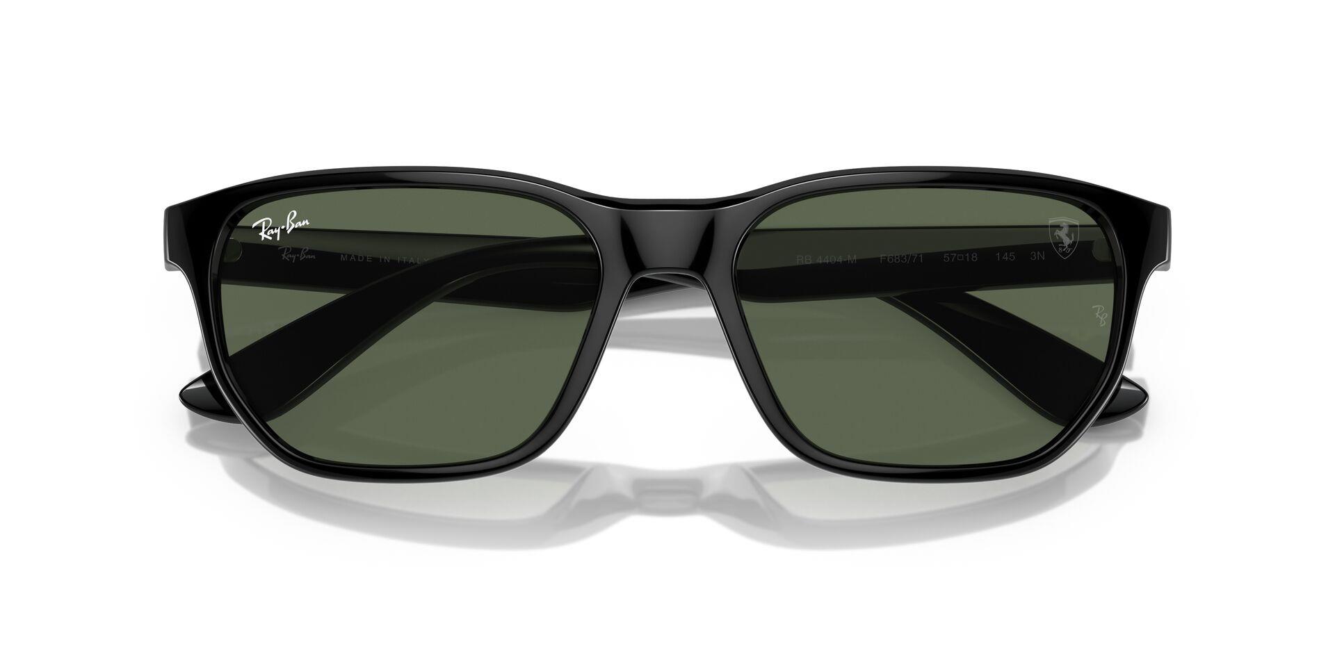 RAY-BAN 4404M-57 F68371 Güneş Gözlüğü