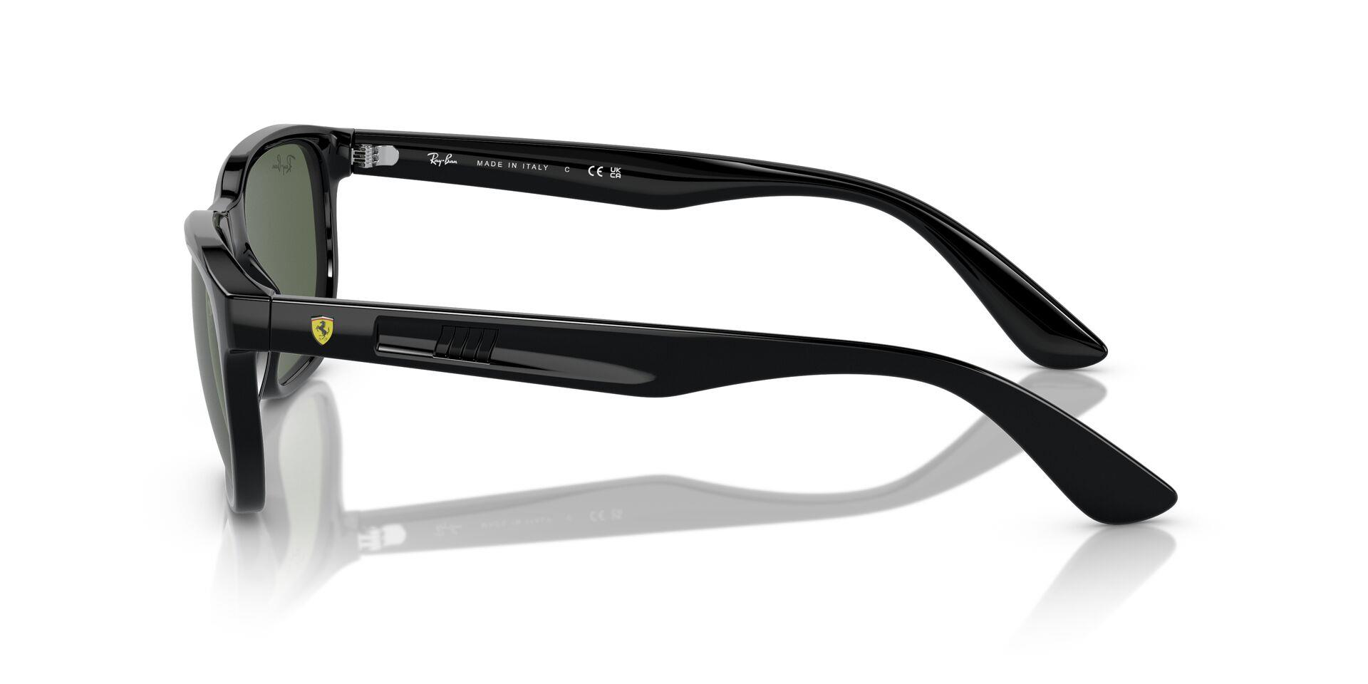 RAY-BAN 4404M-57 F68371 Güneş Gözlüğü