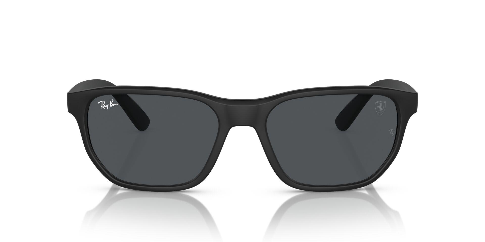 RAY-BAN 4404M-57 F68487 Güneş Gözlüğü