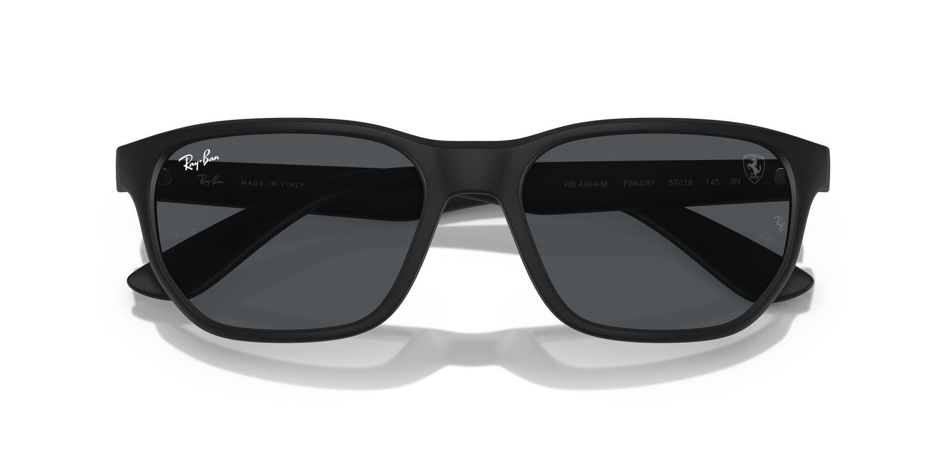 RAY-BAN 4404M-57 F68487 Güneş Gözlüğü