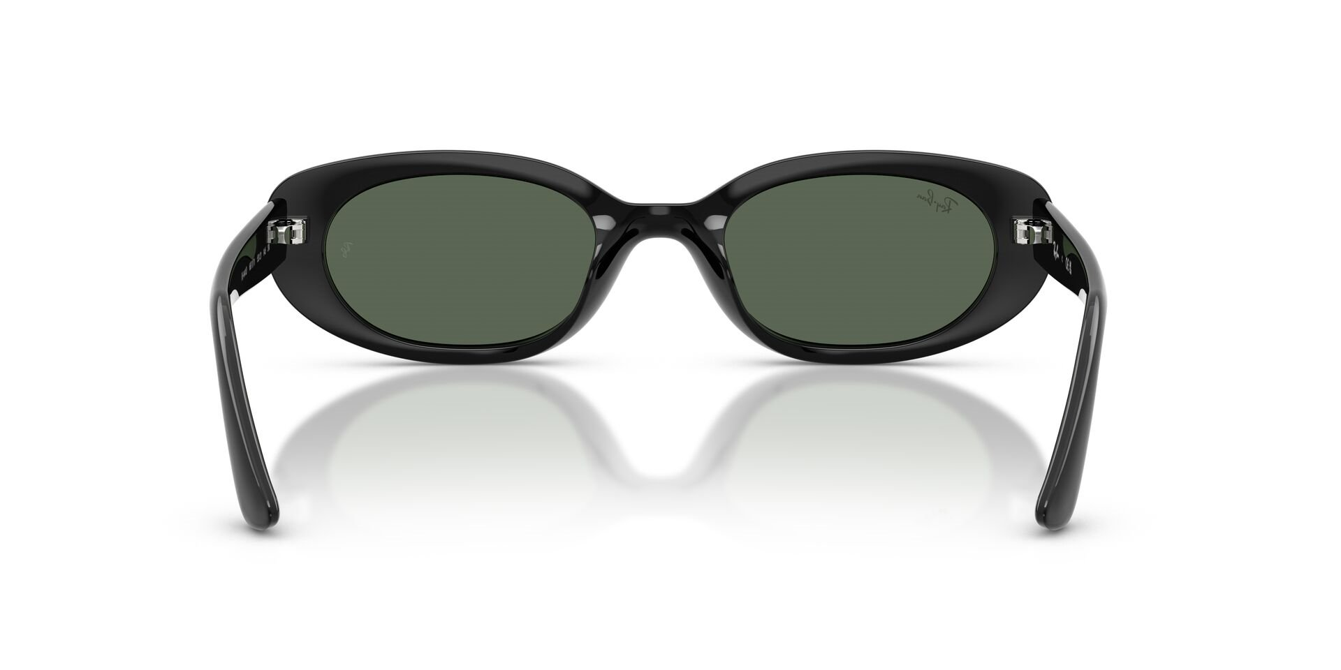 RAY-BAN 4441D-53 667771 Güneş Gözlüğü