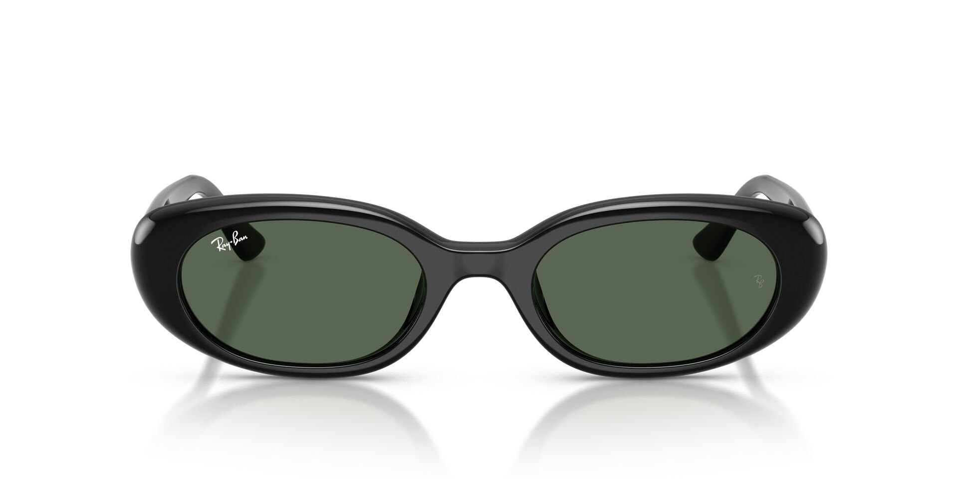 RAY-BAN 4441D-53 667771 Güneş Gözlüğü