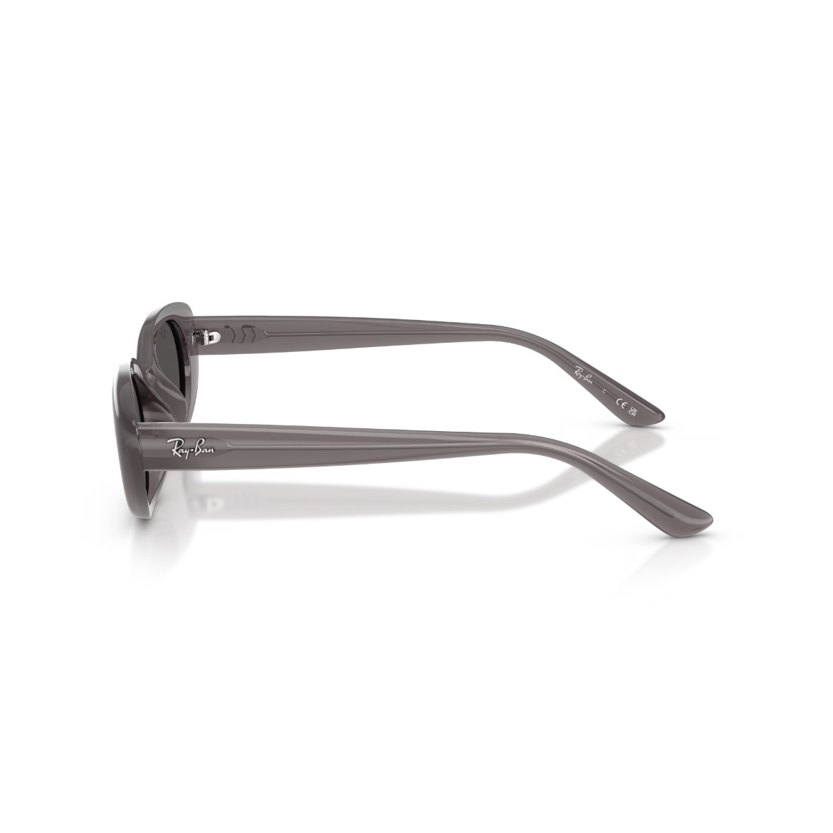 RAY-BAN 4441D-53 677787 Güneş Gözlüğü