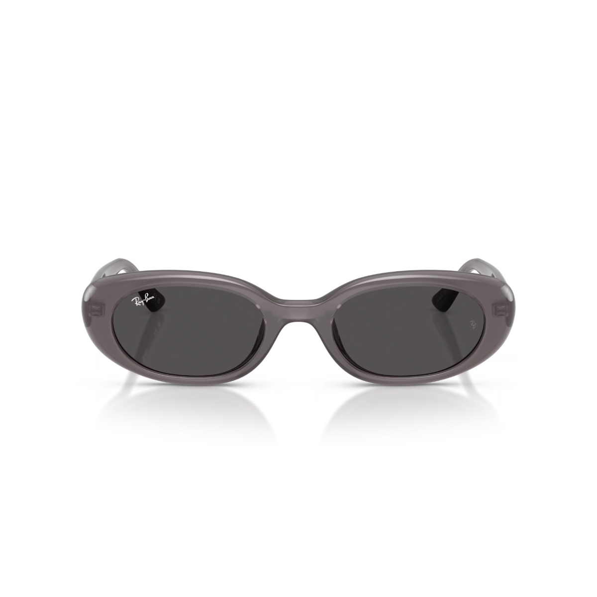 RAY-BAN 4441D-53 677787 Güneş Gözlüğü