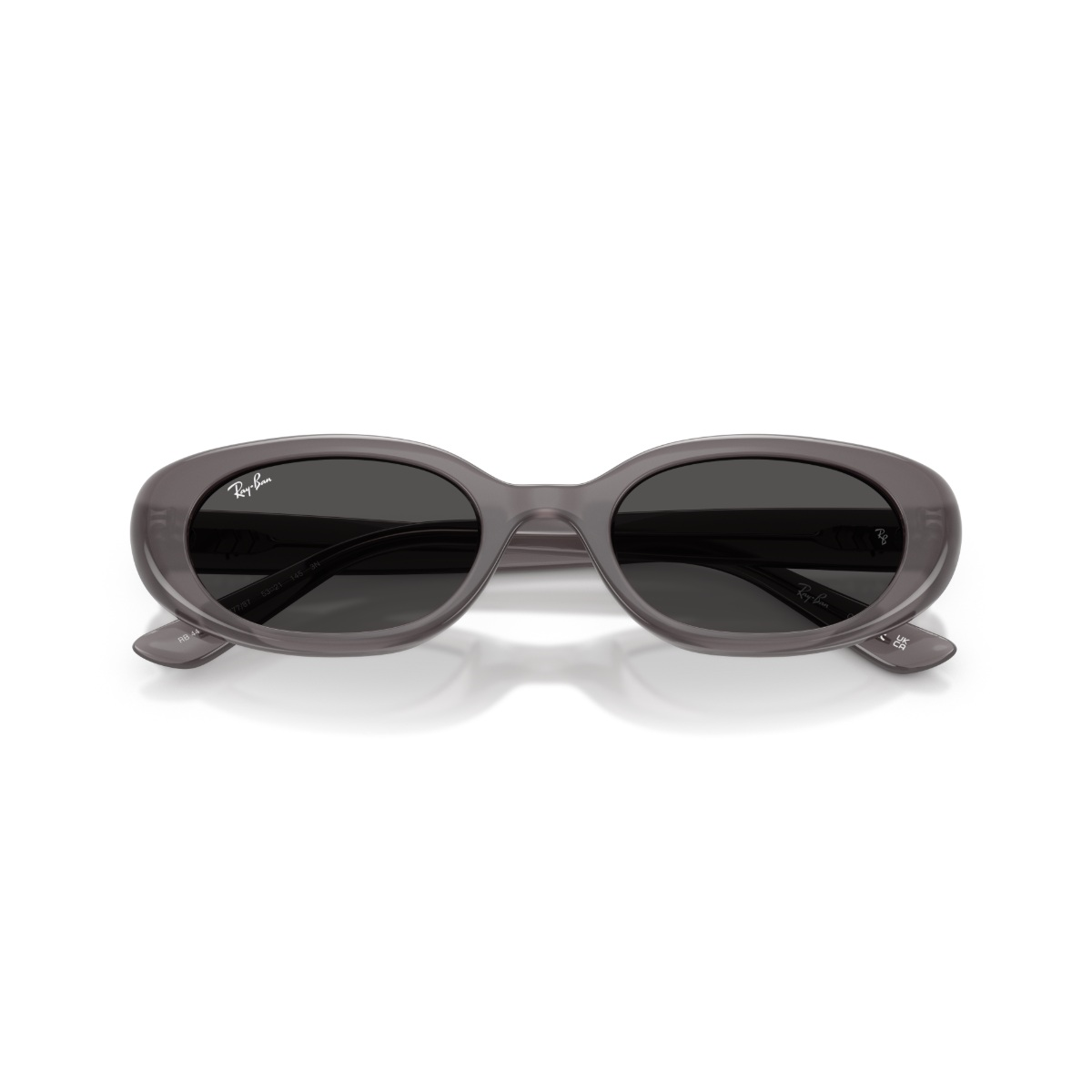 RAY-BAN 4441D-53 677787 Güneş Gözlüğü