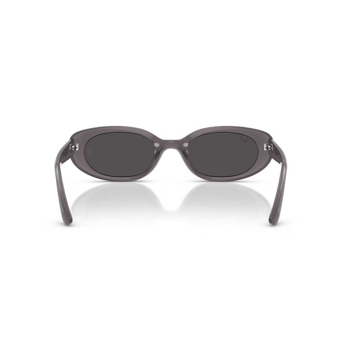 RAY-BAN 4441D-53 677787 Güneş Gözlüğü