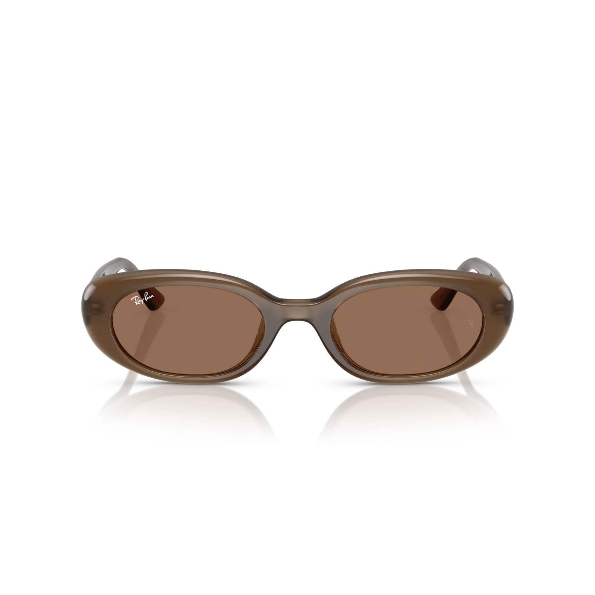 RAY-BAN 4441D-53 677973 Güneş Gözlüğü