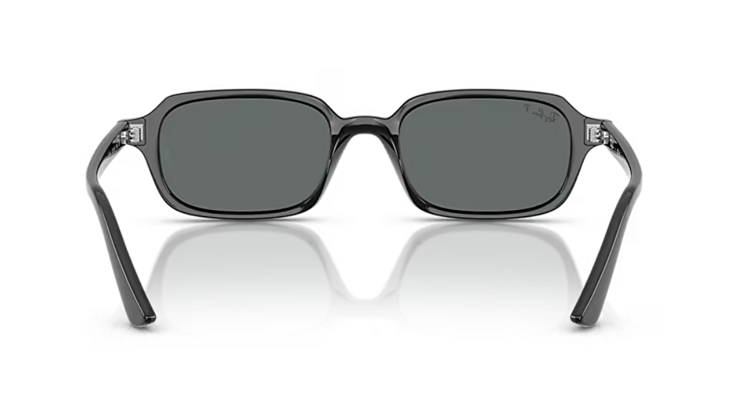 RAY-BAN 4455-49 667771 Güneş Gözlüğü