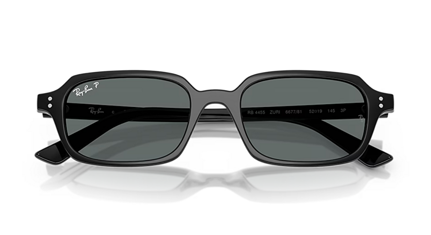 RAY-BAN 4455-49 667771 Güneş Gözlüğü