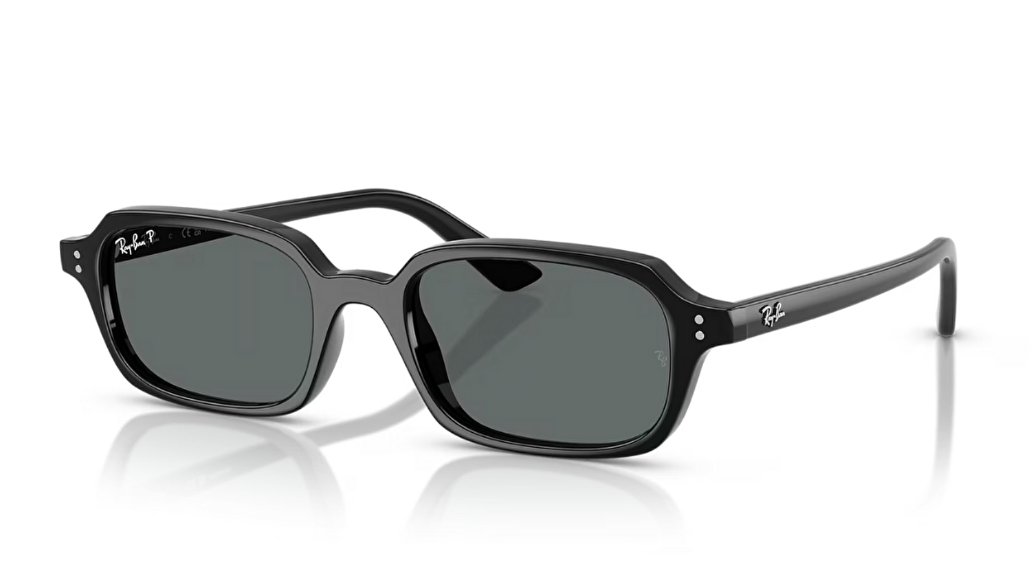 RAY-BAN 4455-49 667771 Güneş Gözlüğü