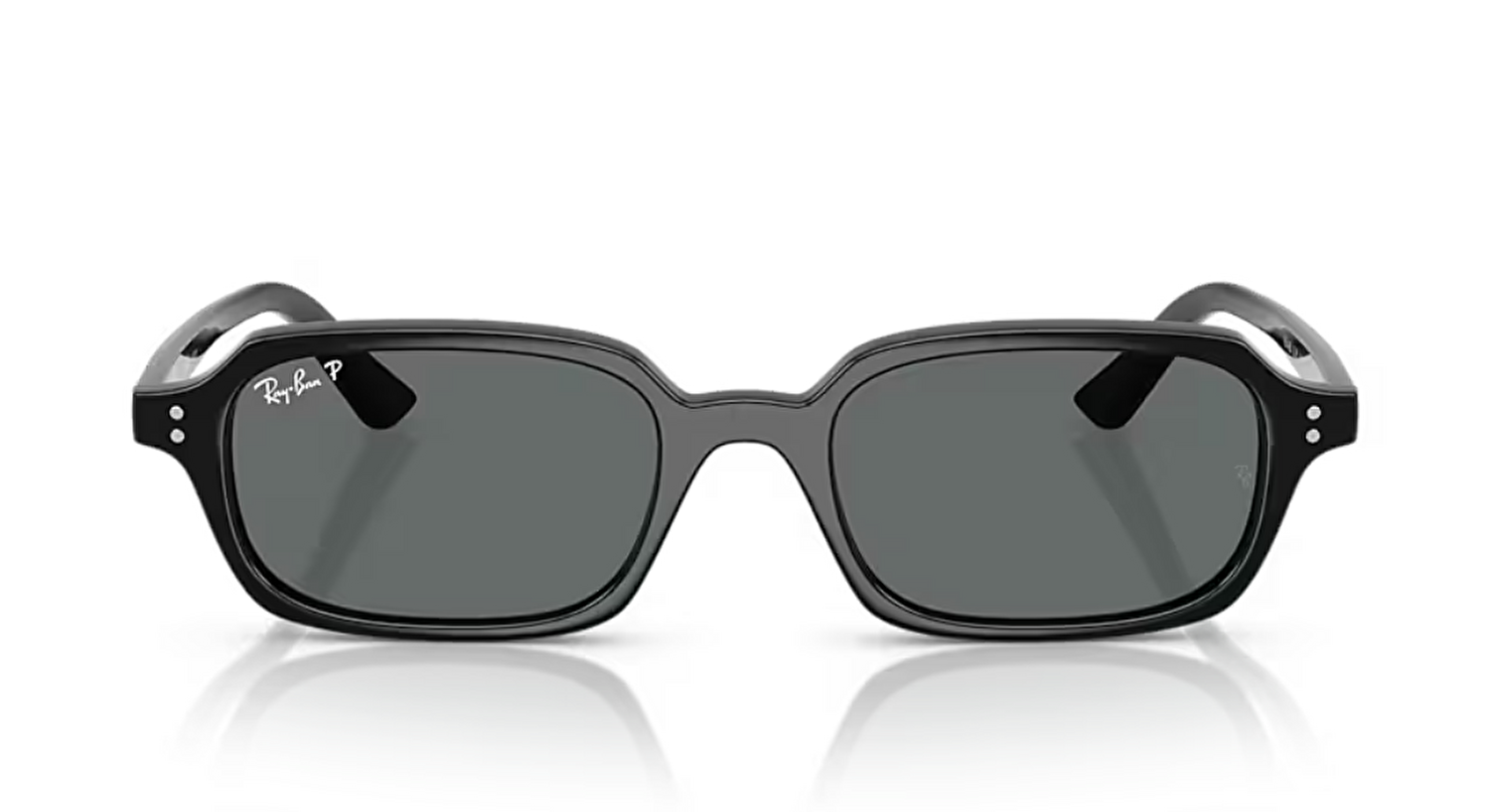 RAY-BAN 4455-49 667771 Güneş Gözlüğü