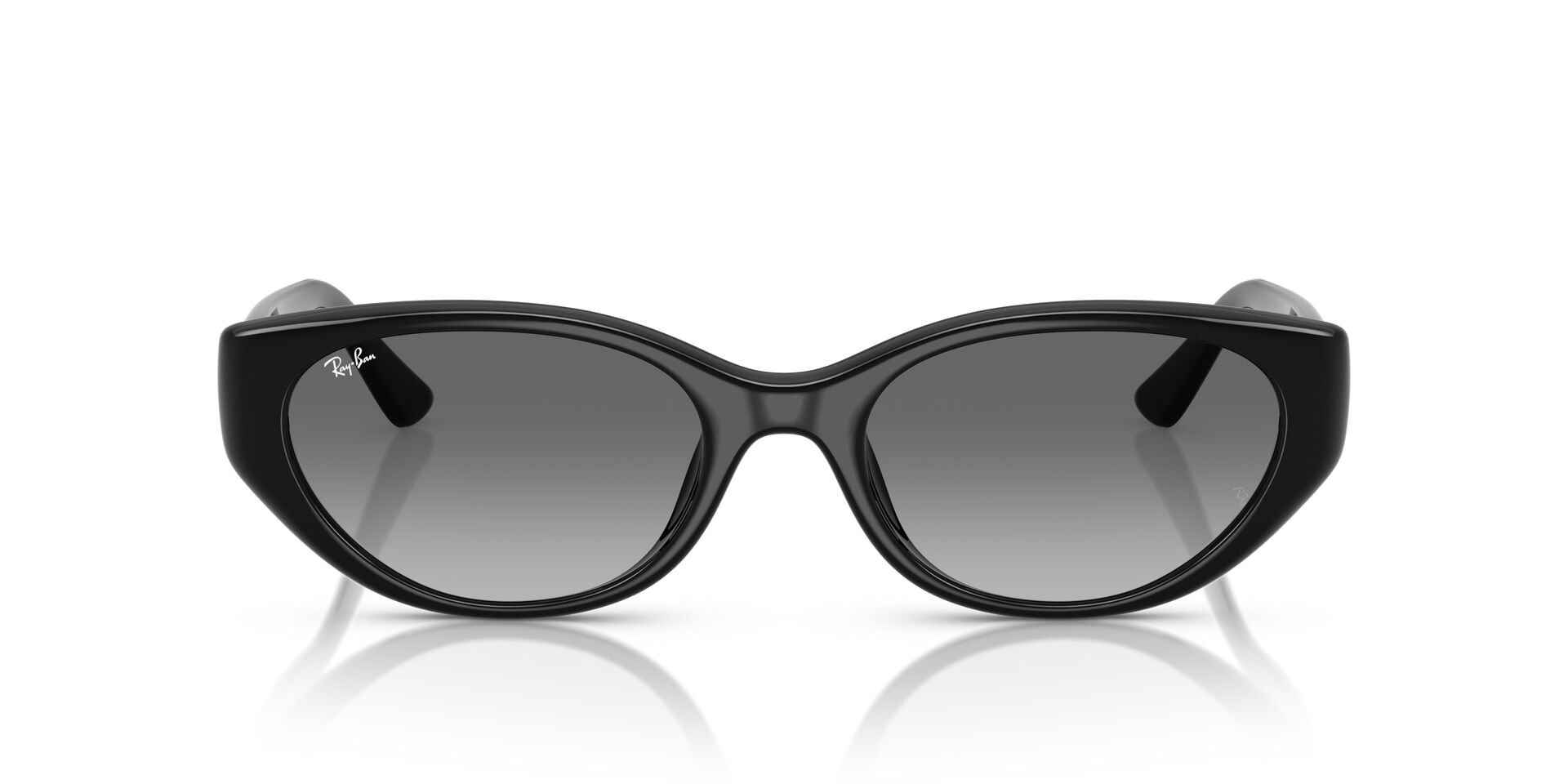 RAY-BAN 4457-55 667711 Güneş Gözlüğü