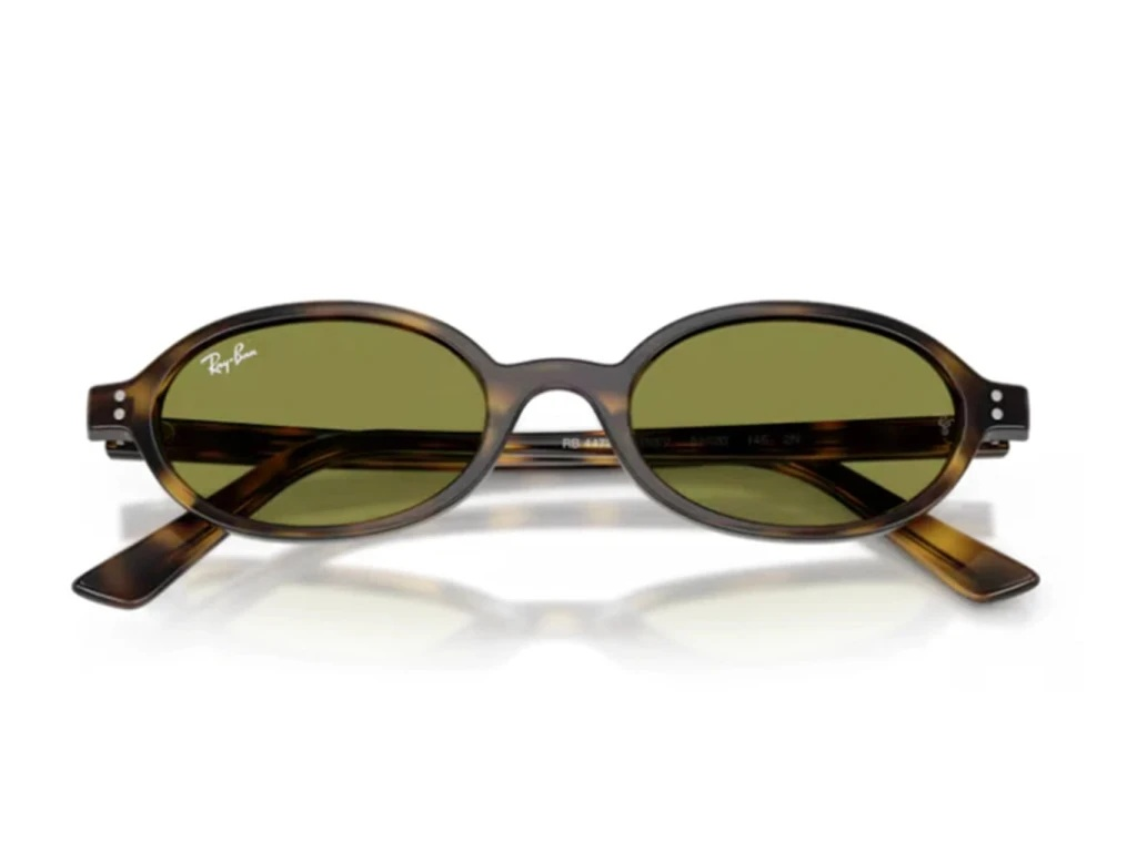 RAY-BAN 4472-48 1359/2 Güneş Gözlüğü