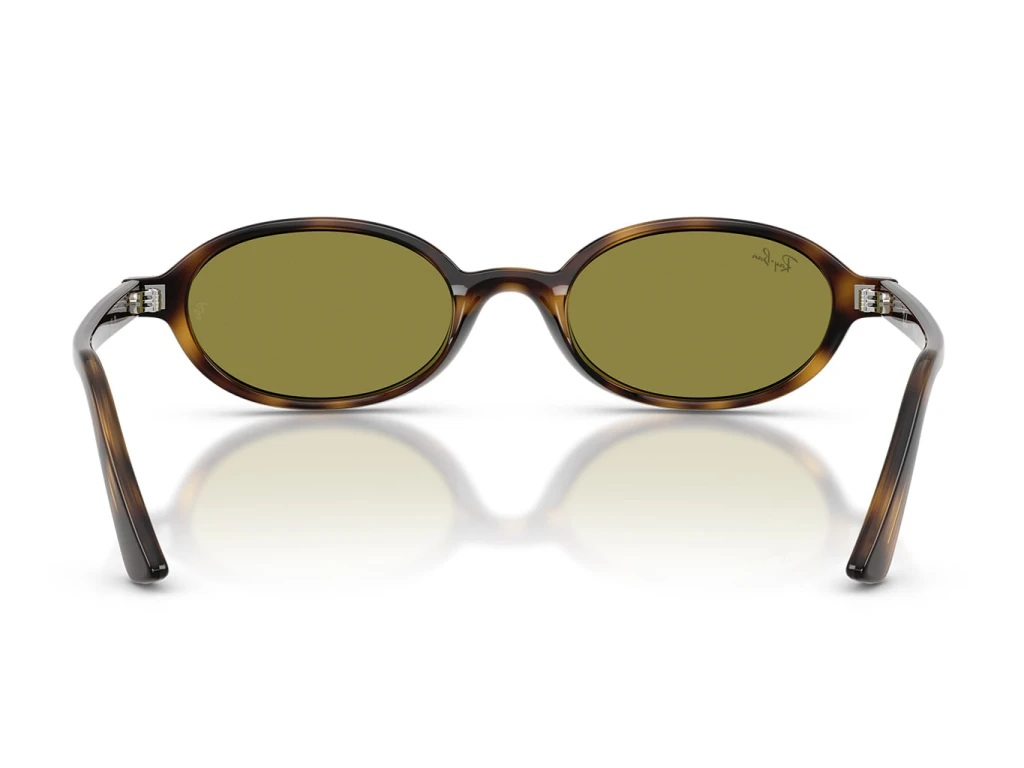 RAY-BAN 4472-48 1359/2 Güneş Gözlüğü