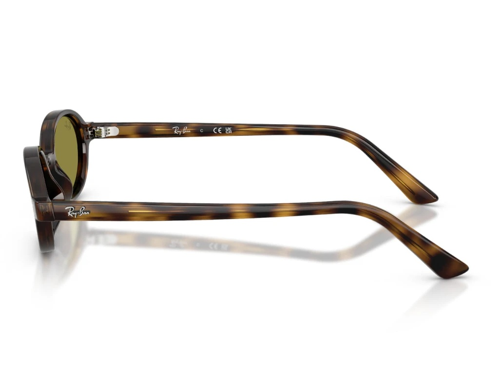 RAY-BAN 4472-48 1359/2 Güneş Gözlüğü