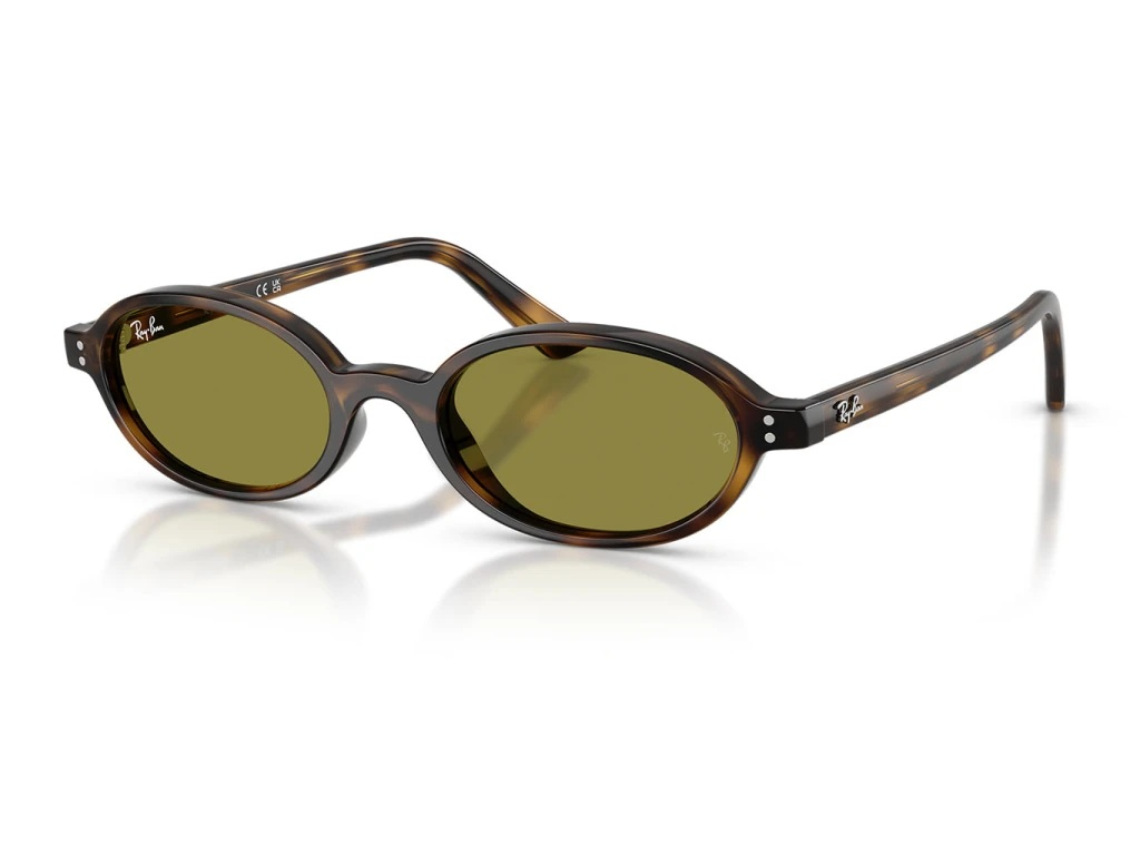 RAY-BAN 4472-48 1359/2 Güneş Gözlüğü