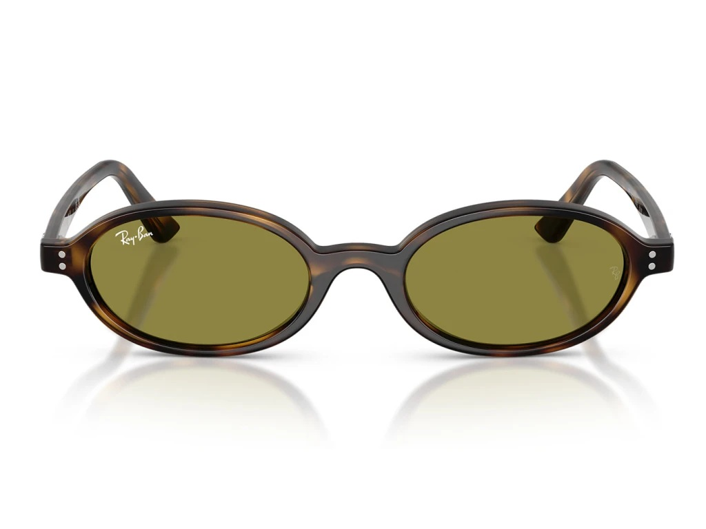 RAY-BAN 4472-48 1359/2 Güneş Gözlüğü