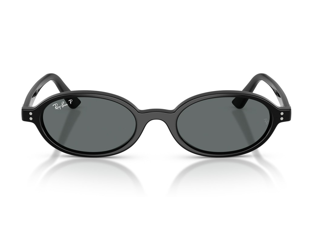 RAY-BAN 4472-48 667781 Güneş Gözlüğü