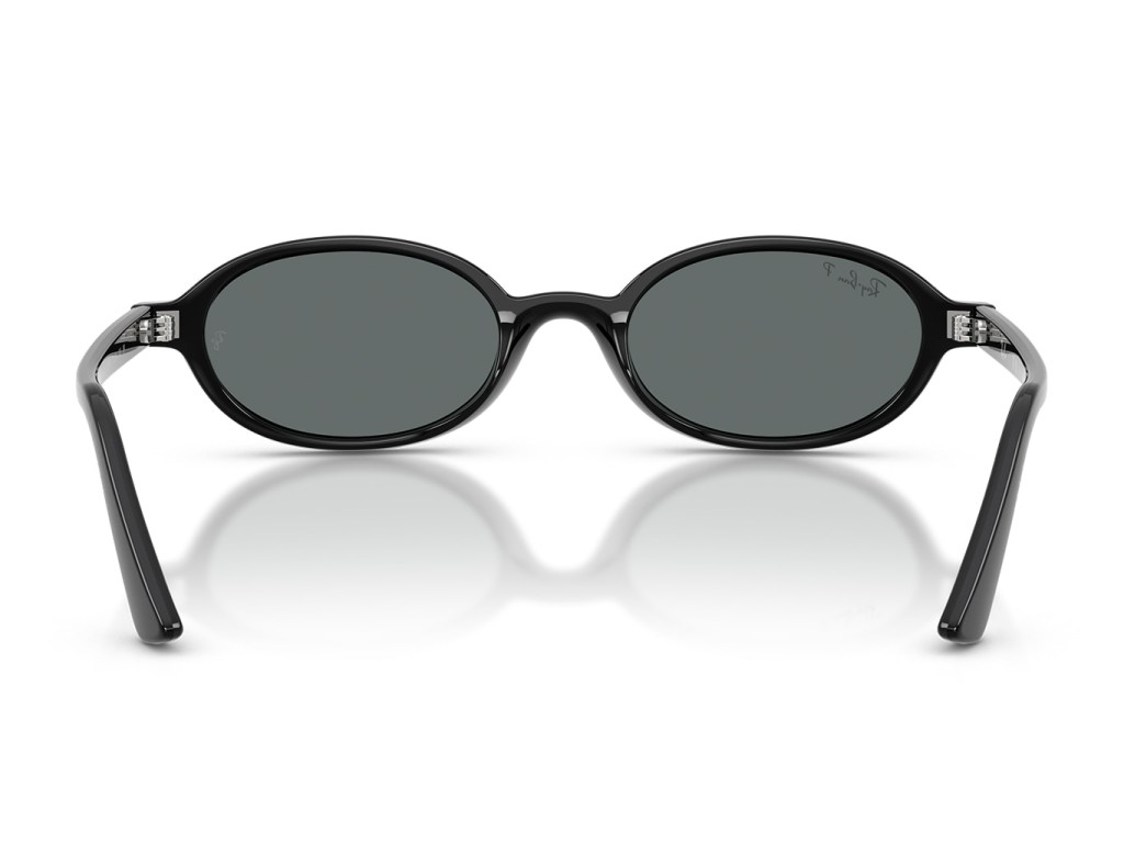 RAY-BAN 4472-48 667781 Güneş Gözlüğü