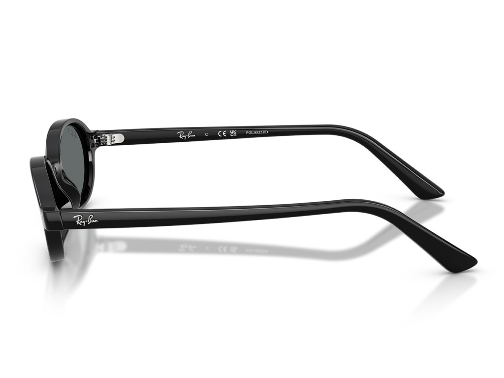 RAY-BAN 4472-48 667781 Güneş Gözlüğü