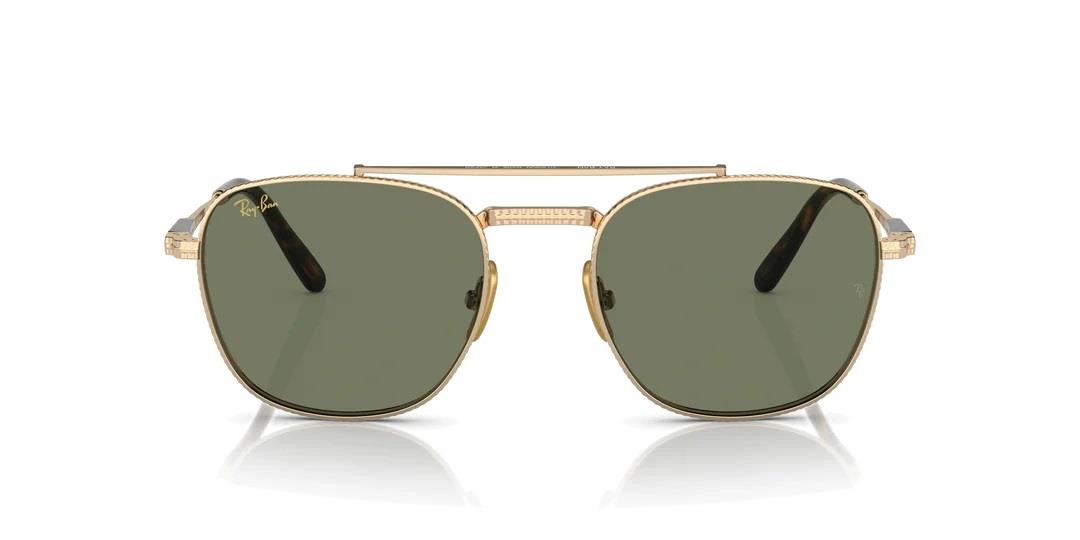 RAY-BAN 8258-51 313852 Güneş Gözlüğü