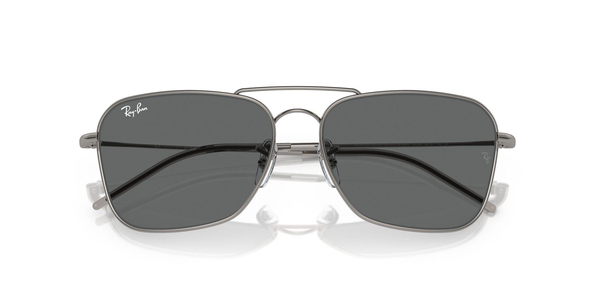 RAY-BAN R0102S-58 004/GR Güneş Gözlüğü