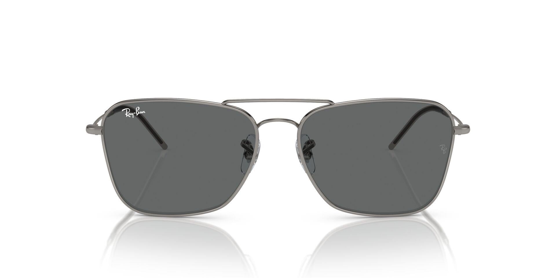 RAY-BAN R0102S-58 004/GR Güneş Gözlüğü