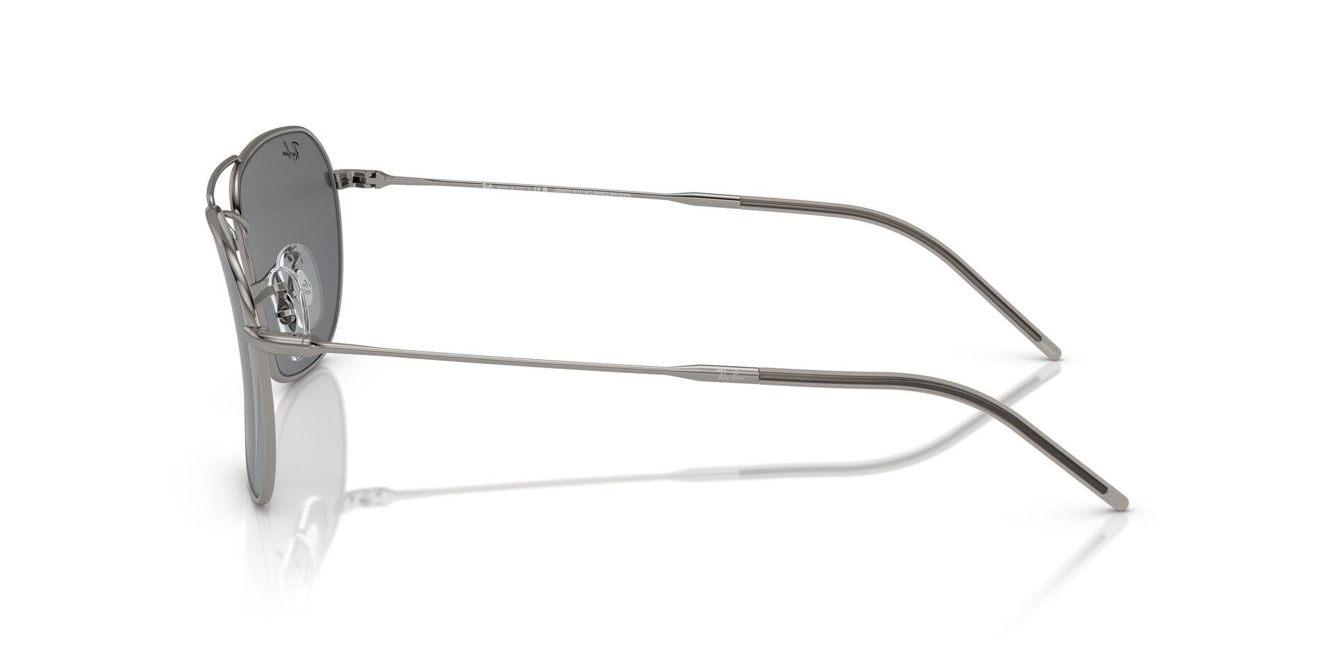 RAY-BAN R0102S-58 004/GR Güneş Gözlüğü