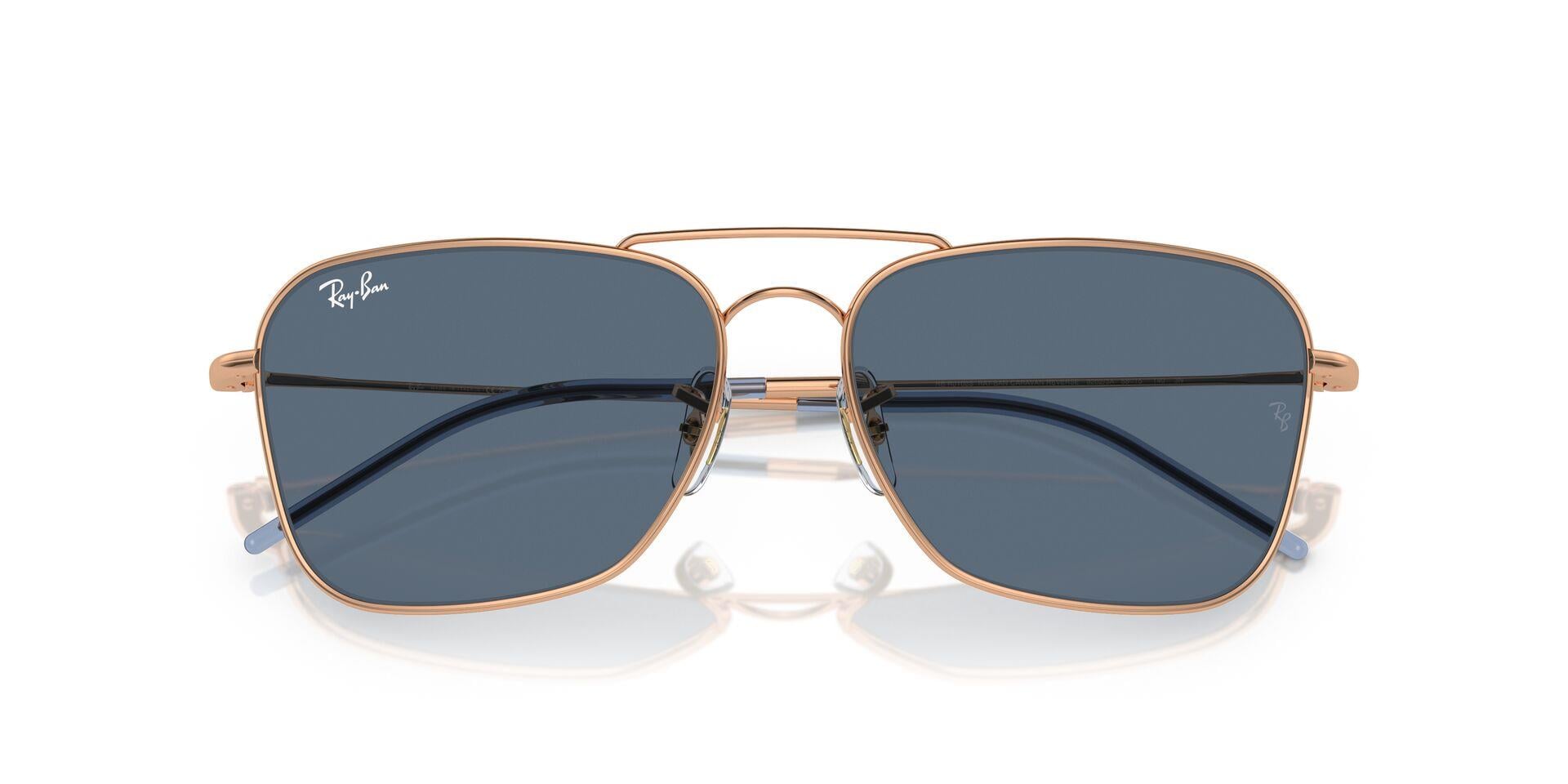 RAY-BAN R0102S-58 92023A Güneş Gözlüğü