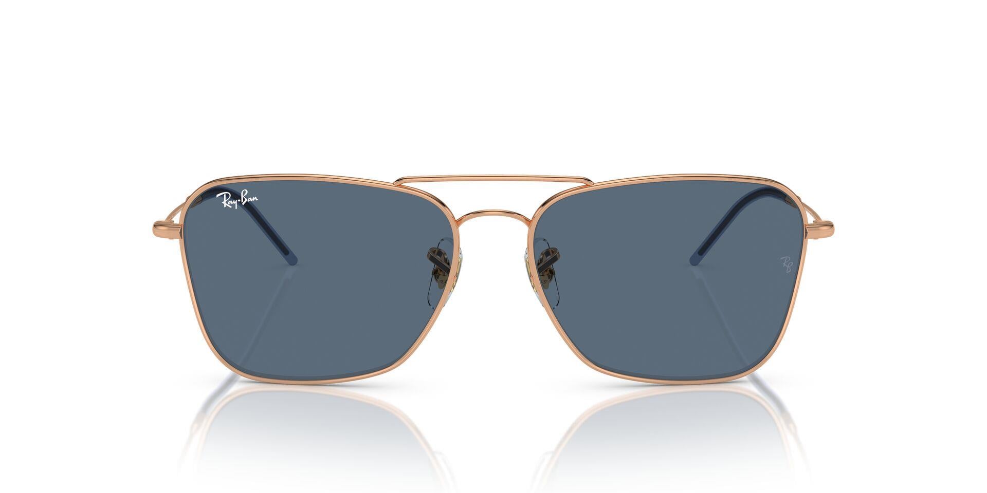 RAY-BAN R0102S-58 92023A Güneş Gözlüğü