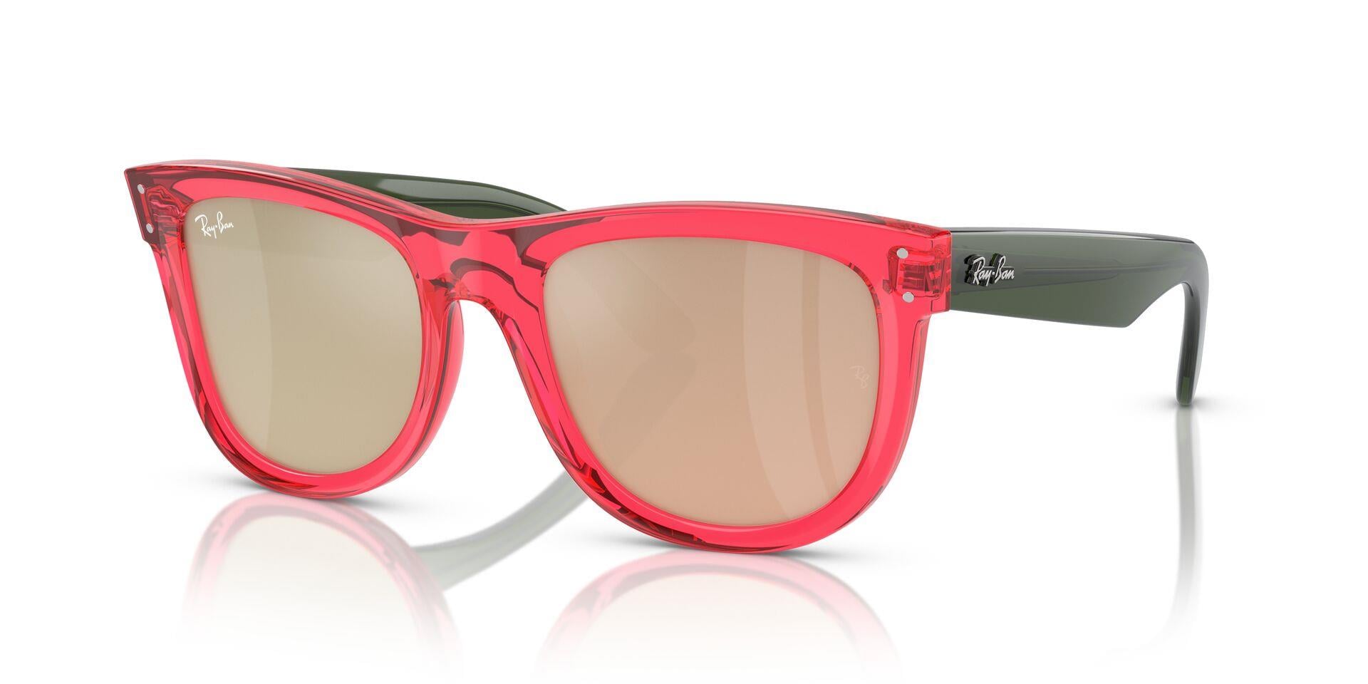 RAY-BAN R0502S-50 67132O Güneş Gözlüğü