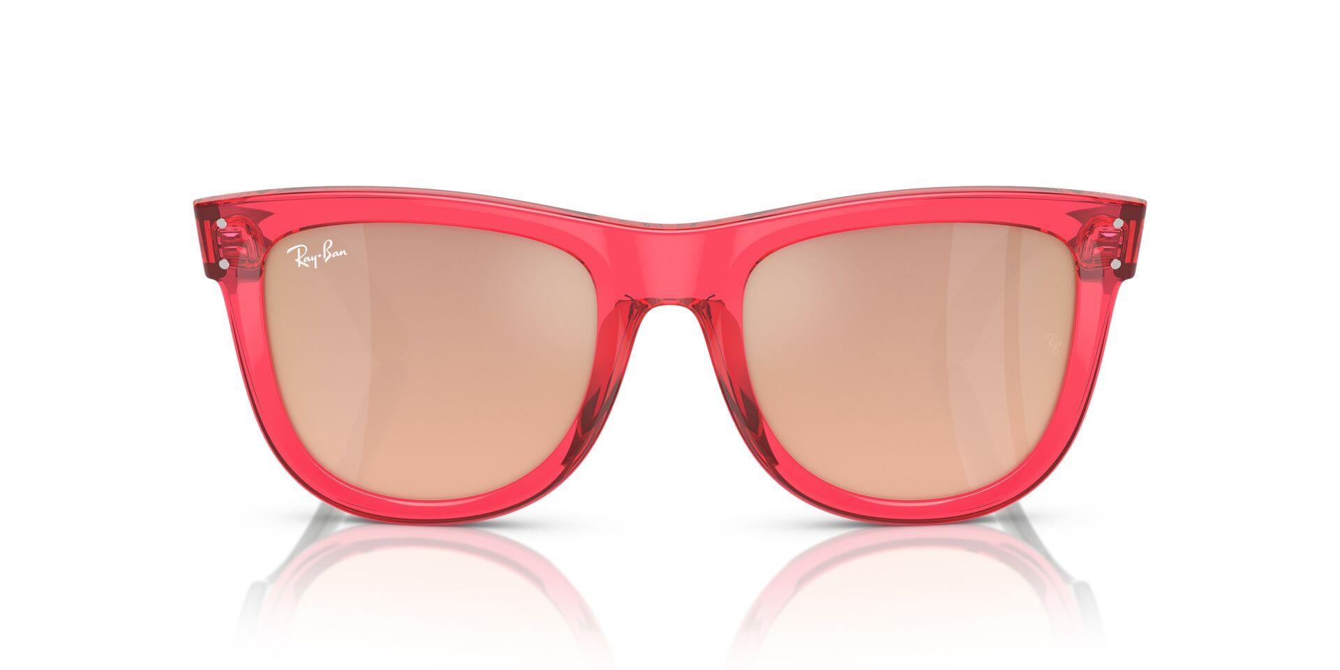 RAY-BAN R0502S-50 67132O Güneş Gözlüğü