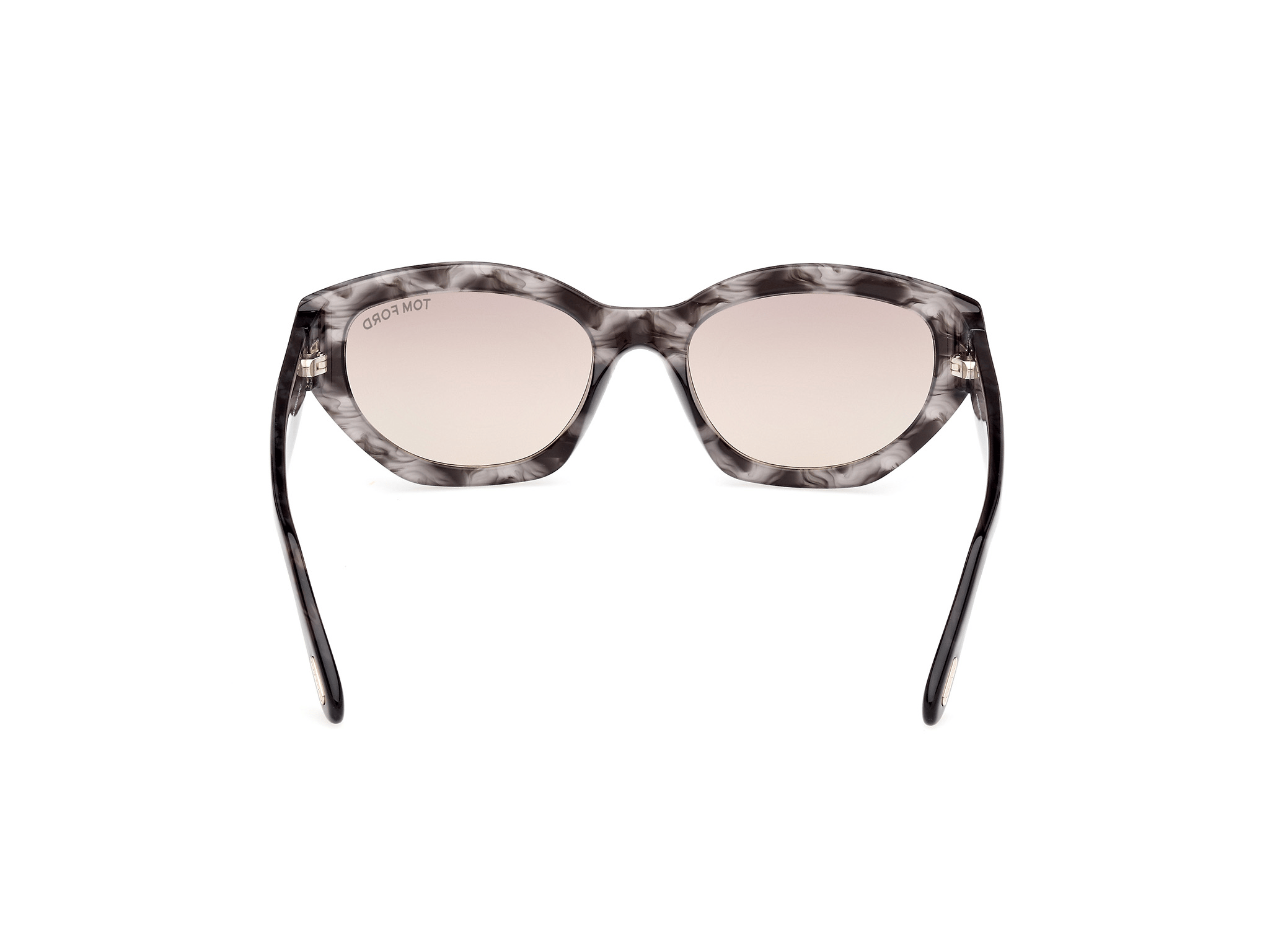 TOM FORD TF1086-55 55C Penny Güneş Gözlüğü