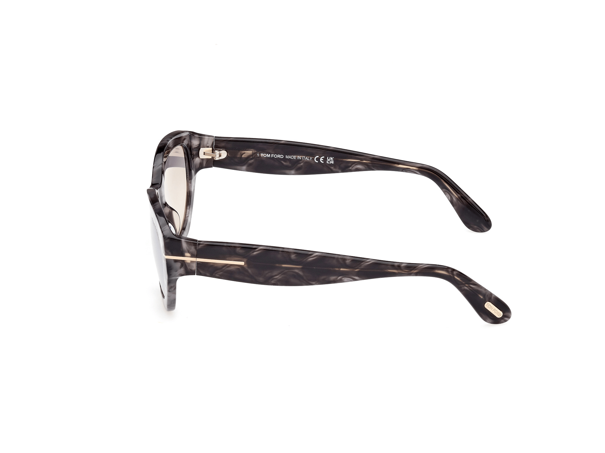 TOM FORD TF1086-55 55C Penny Güneş Gözlüğü