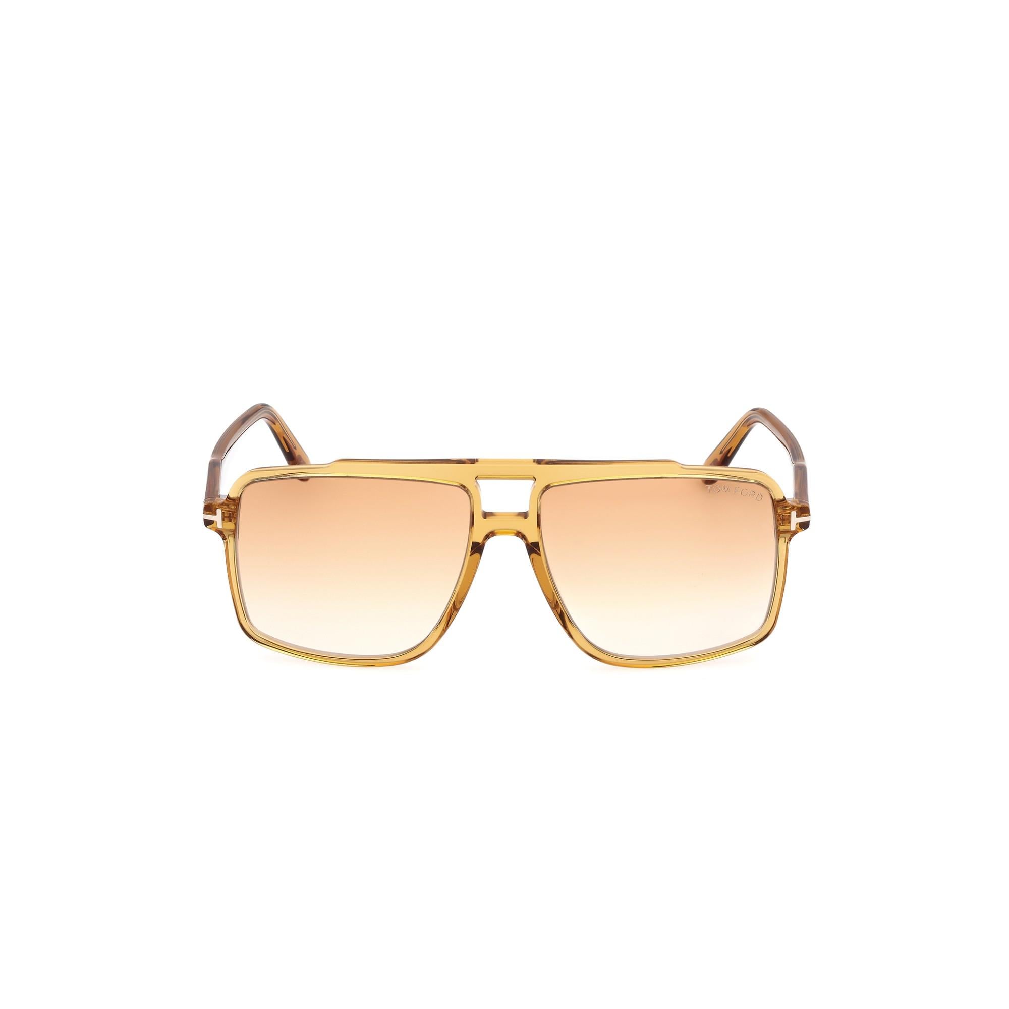 TOM FORD TF1177-59 39F Kemp Güneş Gözlüğü