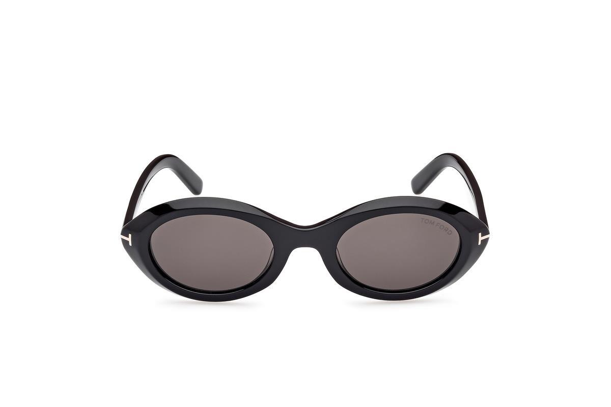 TOM FORD TF1186-51 01A Carmen Güneş Gözlüğü