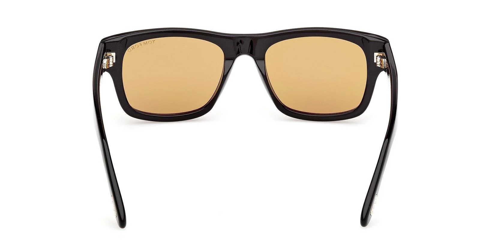TOM FORD TF1303-53 01E Smith-02 Güneş Gözlüğü