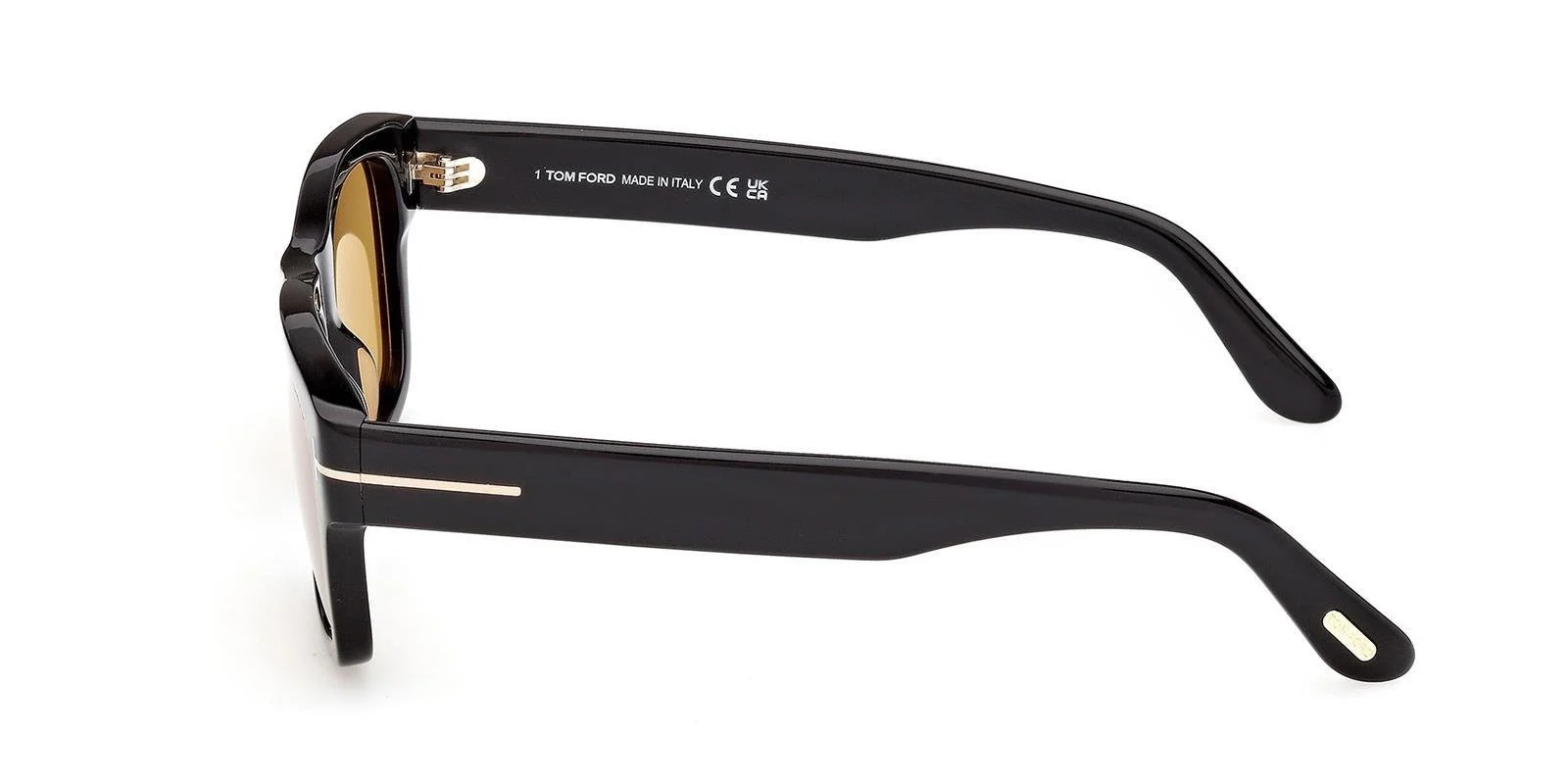 TOM FORD TF1303-53 01E Smith-02 Güneş Gözlüğü
