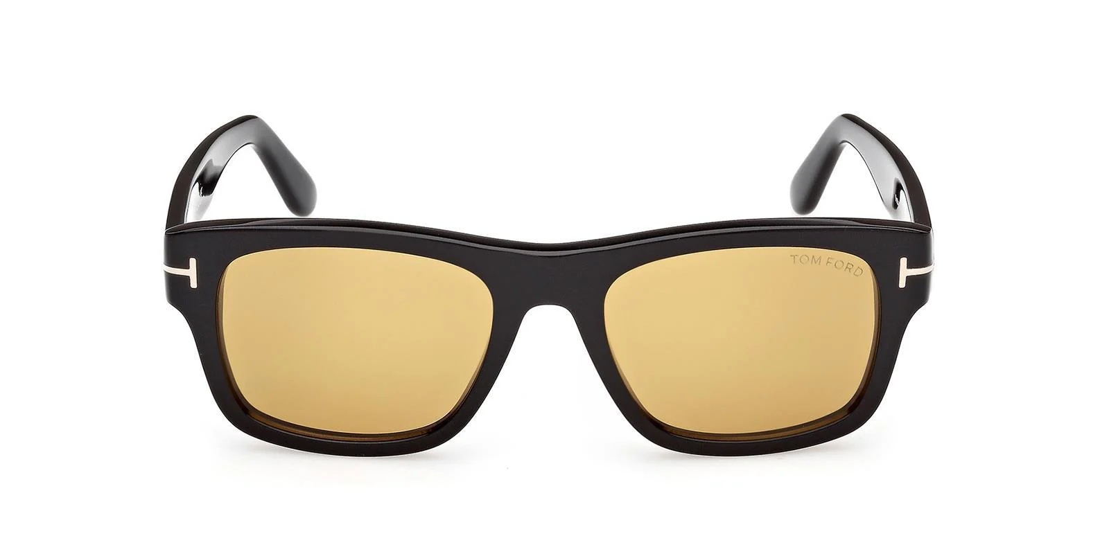 TOM FORD TF1303-53 01E Smith-02 Güneş Gözlüğü
