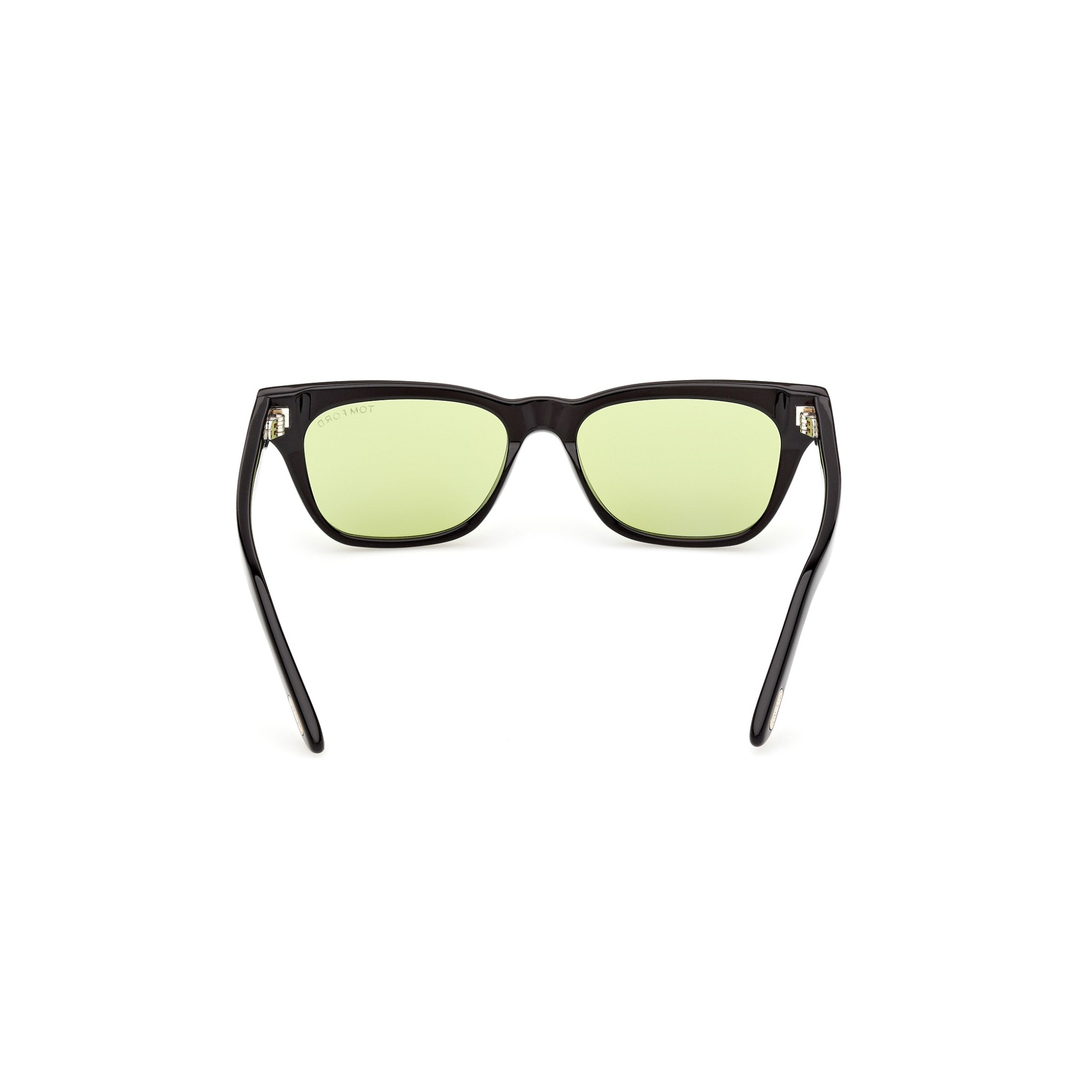 TOM FORD TF1362-53 01N Penn-02 Güneş Gözlüğü