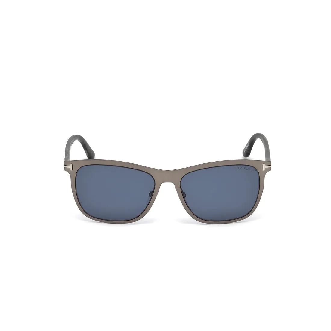 TOM FORD TF526-55 15V Alasdhair Güneş Gözlüğü