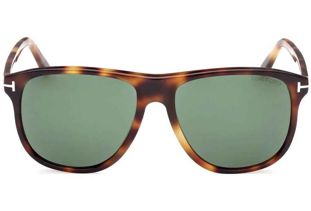 TOM FORD TF905-56 53N Joni Güneş Gözlüğü