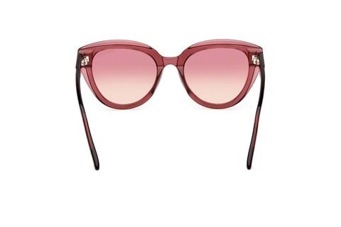 TOM FORD TF938-53 69T Tori Güneş Gözlüğü