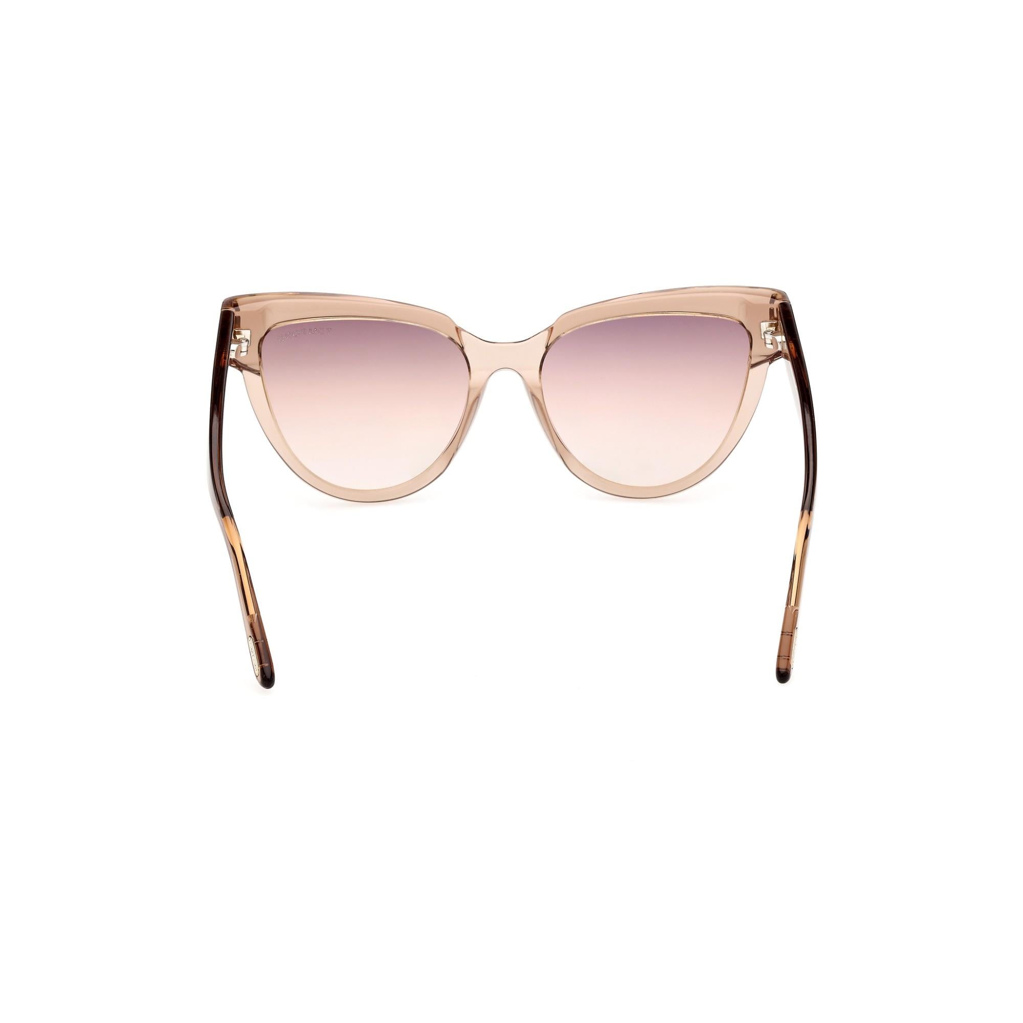 TOM FORD TF941-57 45G Nadine Güneş Gözlüğü