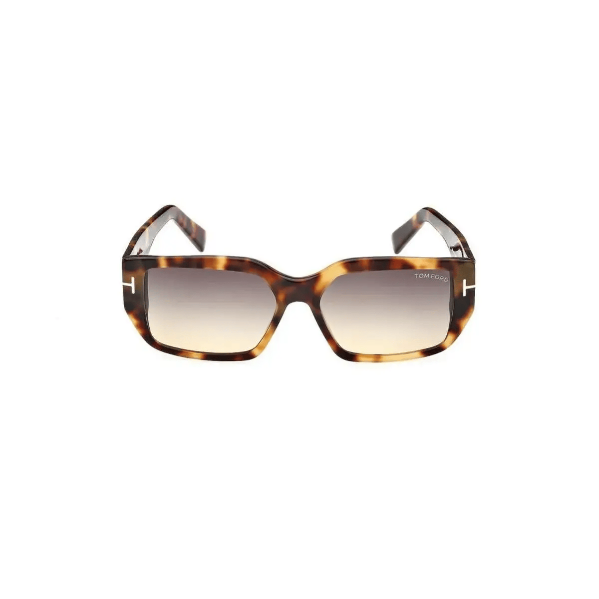 TOM FORD TF989-56 55B Silvano-02 Güneş Gözlüğü