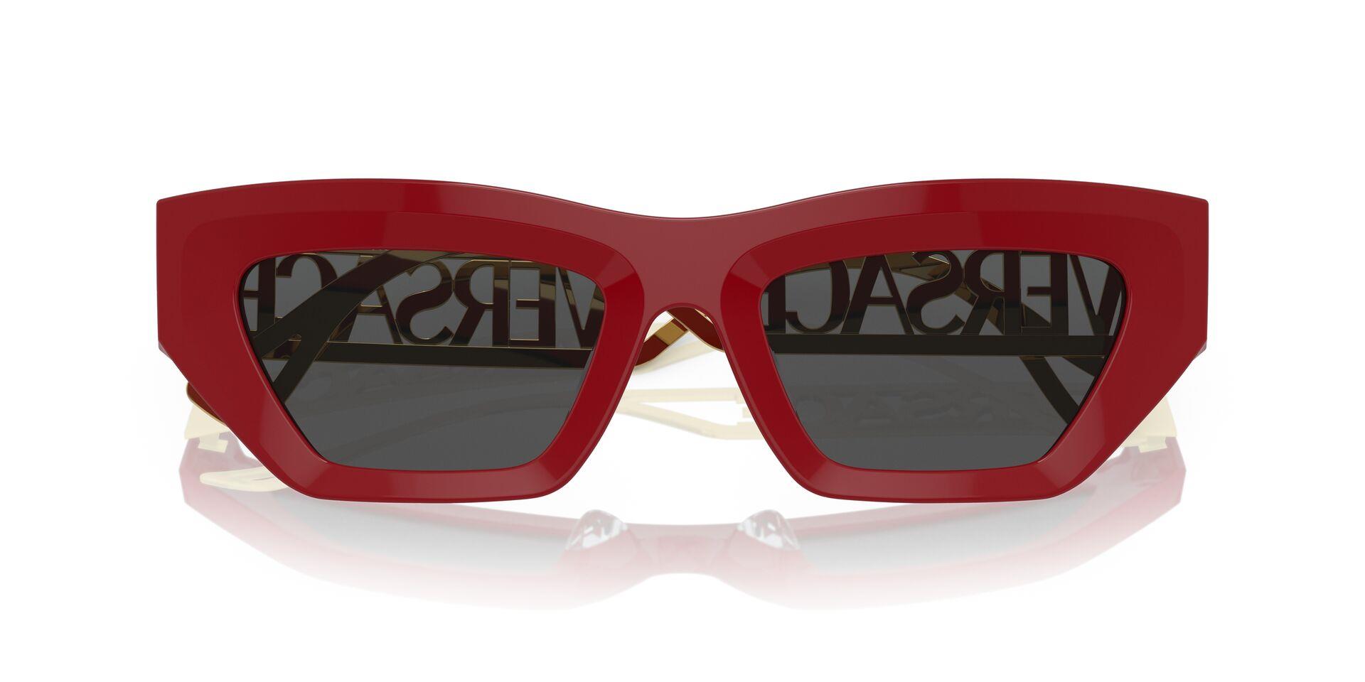 VERSACE 4432U-53 538887 Kadın Güneş Gözlüğü