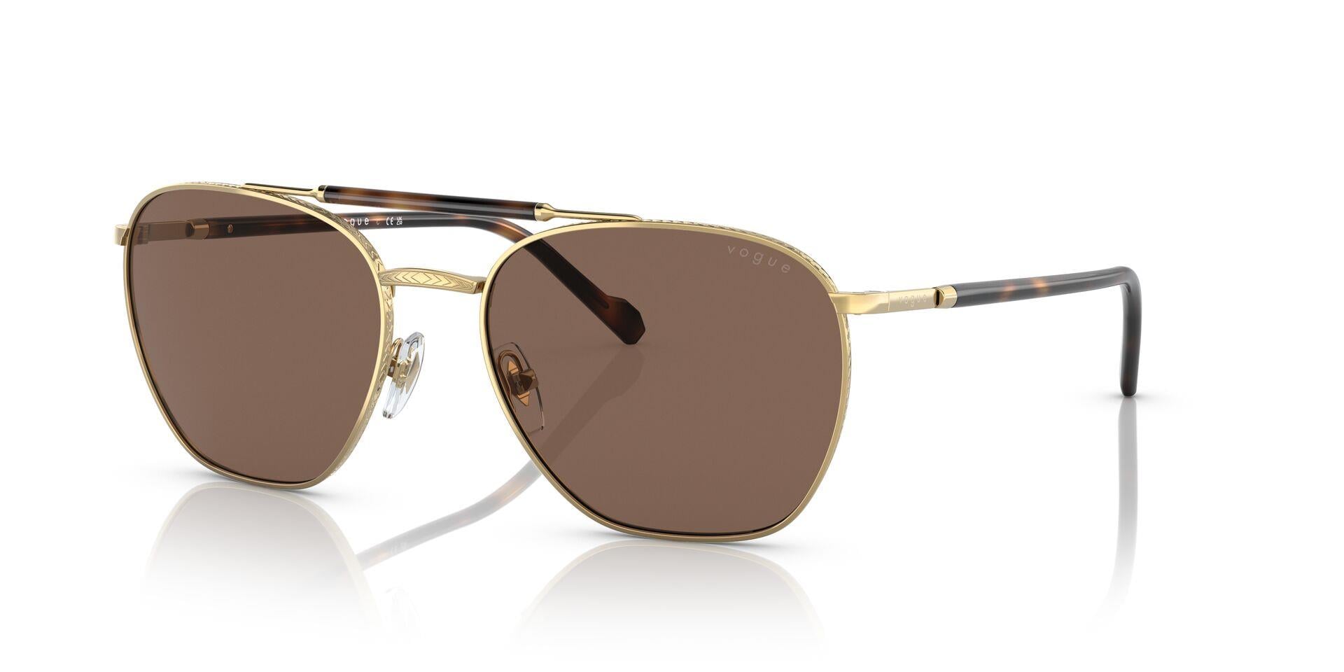 VOGUE 4256S-57 280/73 Erkek Güneş Gözlüğü