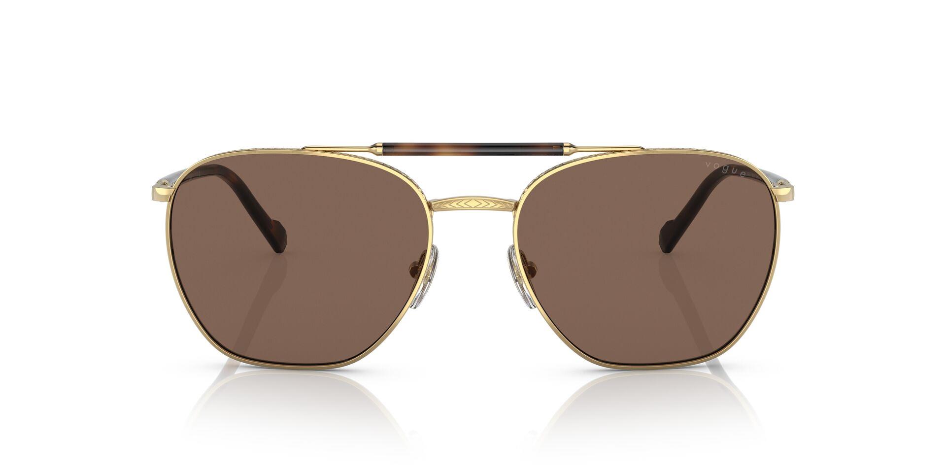 VOGUE 4256S-57 280/73 Erkek Güneş Gözlüğü