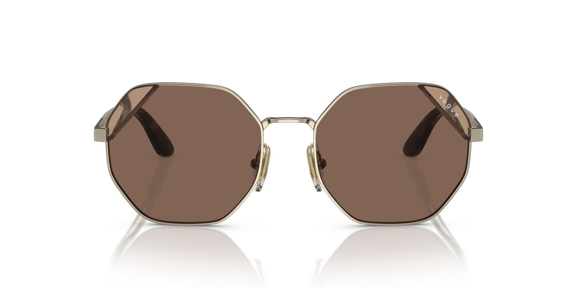 VOGUE 4268S-55 848/73 Kadın Güneş Gözlüğü